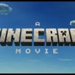 movie-minecraft-20251010-361095-header
