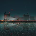 ポストアポカリプス2Dタワーディフェンス『The Ember Guardian』TGS2025試遊感想。時間をうまくやりくりして、昼に準備して夜に戦う the-ember-guardian-20251015-361752-header