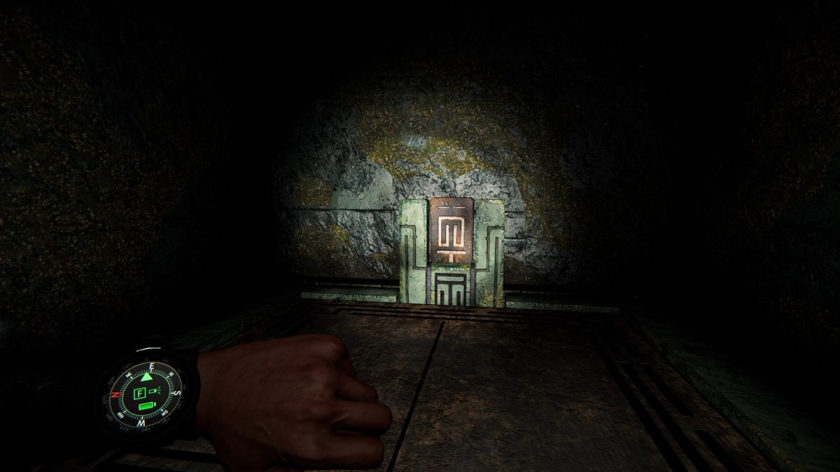 人気高難度2Dアクション『九日ナインソール』Steam版、突然「一人称