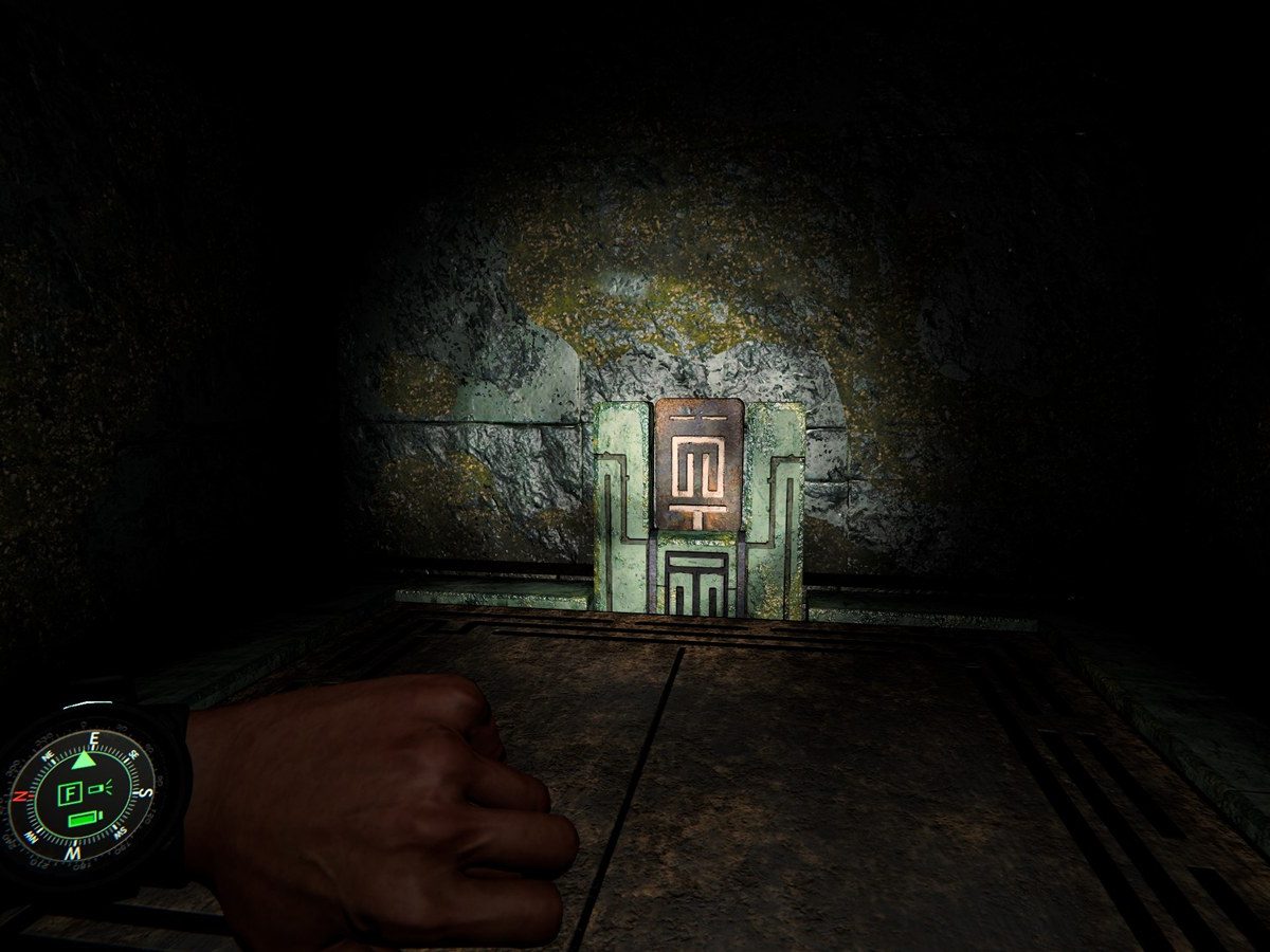 人気高難度2Dアクション『九日ナインソール』Steam版、突然「一人称