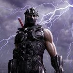 ninja-gaiden-4-20251009-361063-header