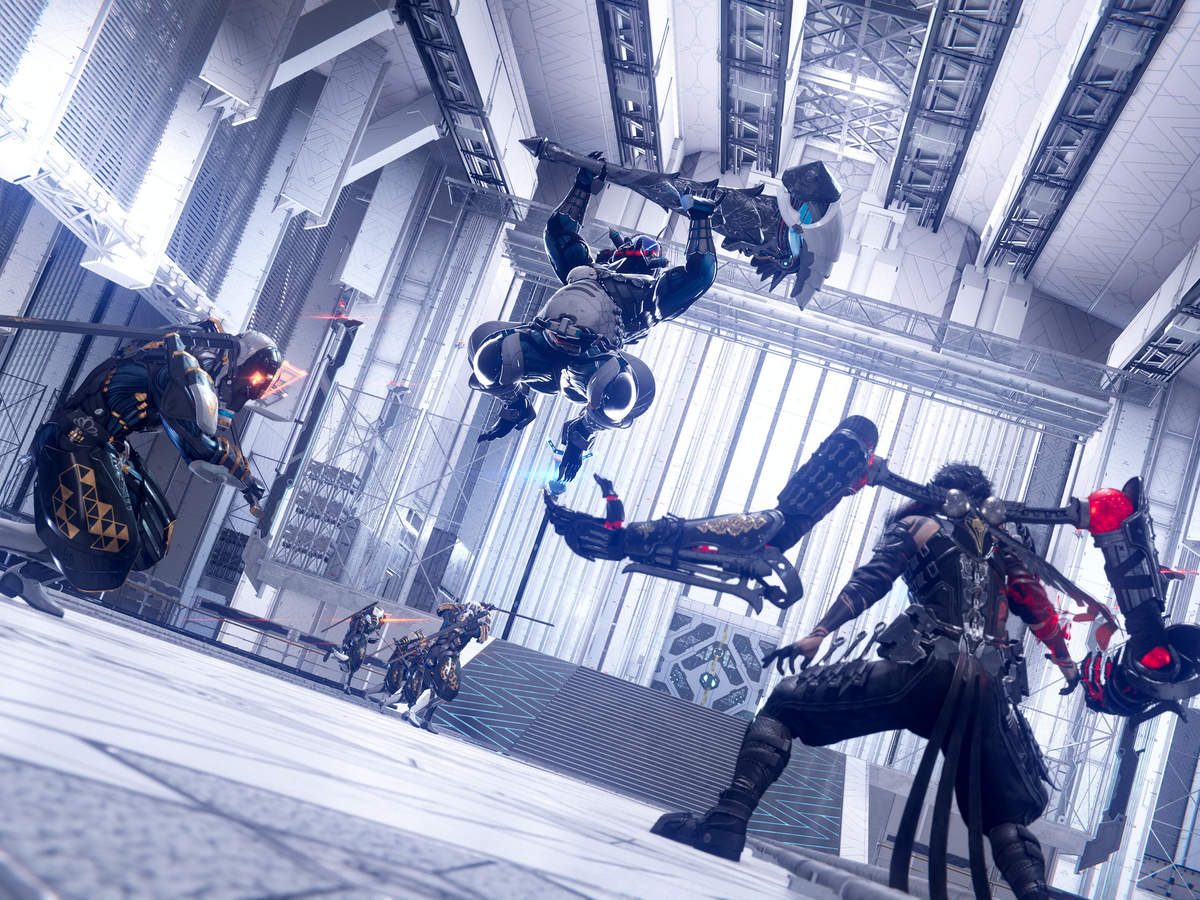 ninja-gaiden-4-20251022-362456