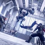 ninja-gaiden-4-20251022-362456-header