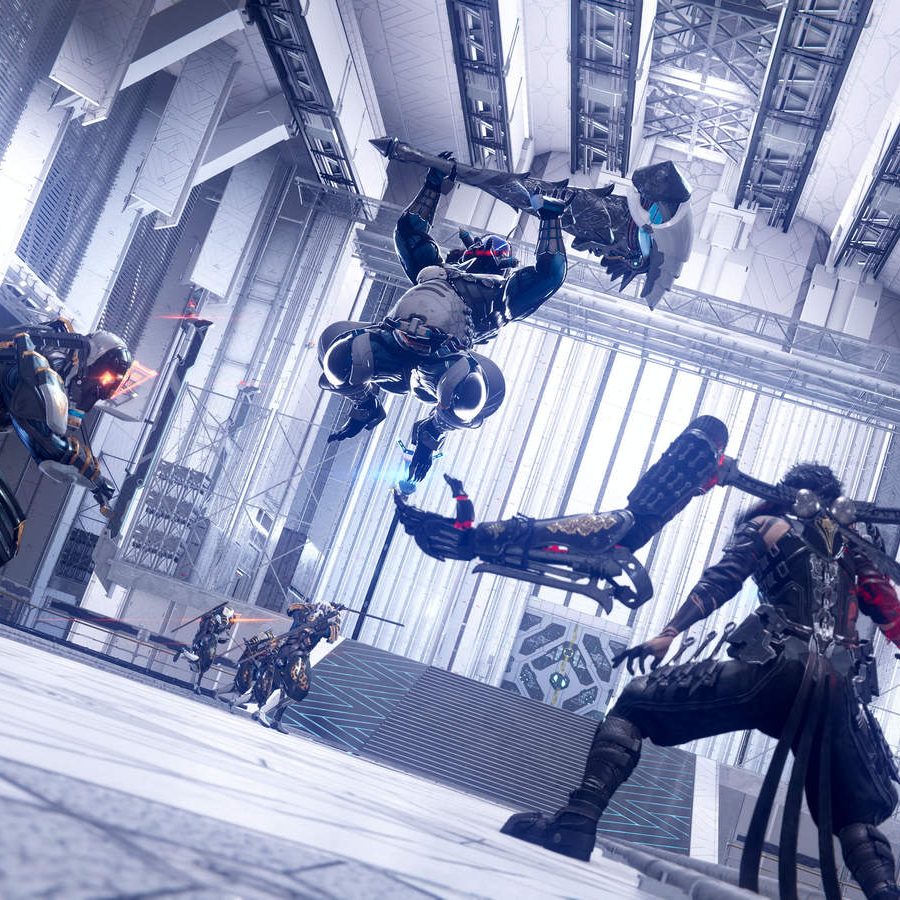 ninja-gaiden-4-20251022-362456