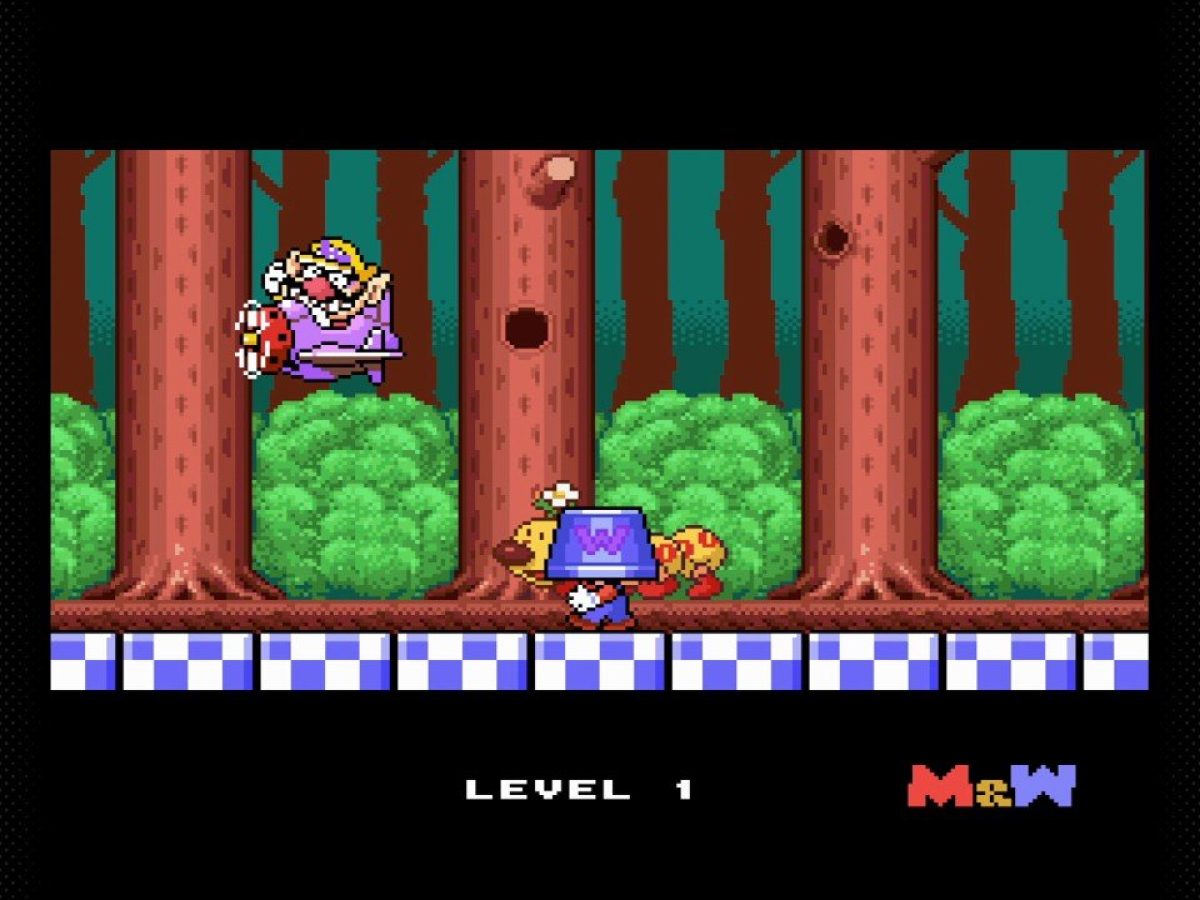 nintendo-classics-20251009-