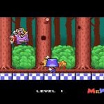 nintendo-classics-20251009-360965-header