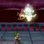 『ルイージマンション』、なんとNintendo Switch 2で復刻へ。「ニンテンドー ゲームキューブ Nintendo Classics」向けに10月30日に配信決定 nintendo-switch-2-luigi-mansion-20251022-362446-header