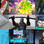 nintendo-switch-20251022-362527-header