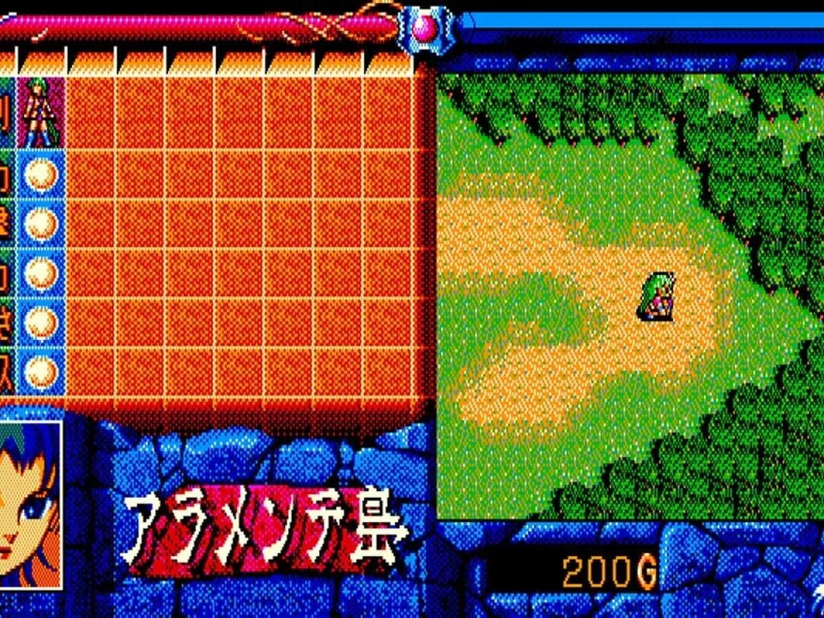 nintendo-switch-burai-20251015