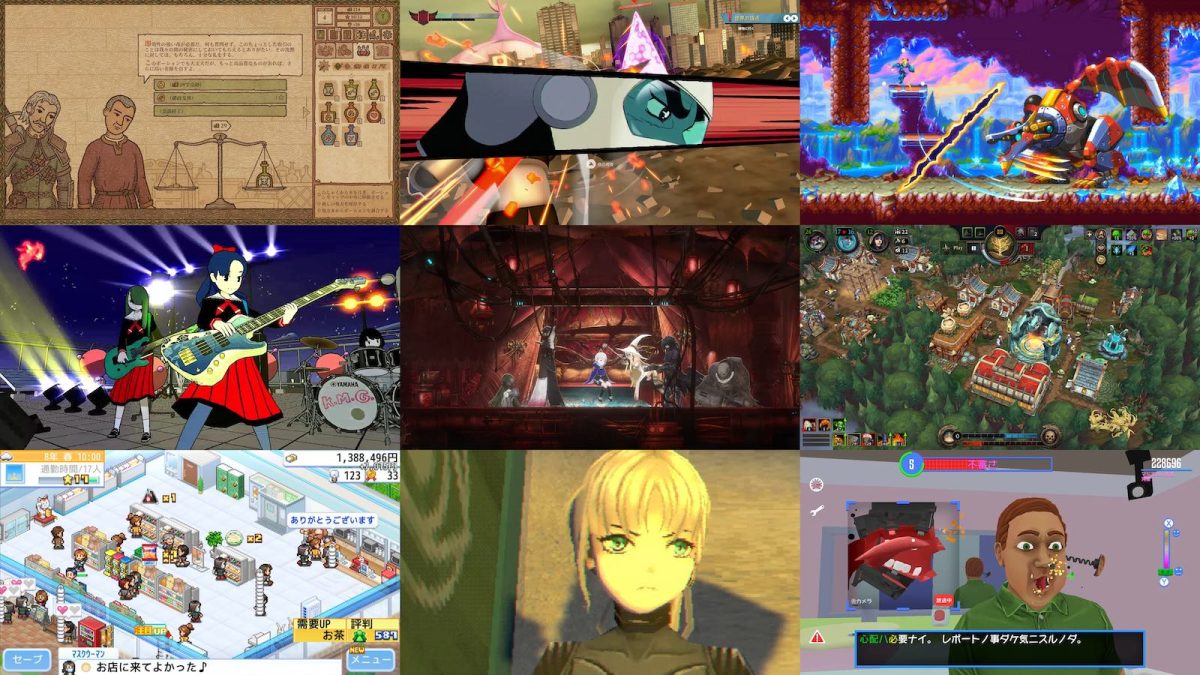 nintendo-switch-sale-20251002-