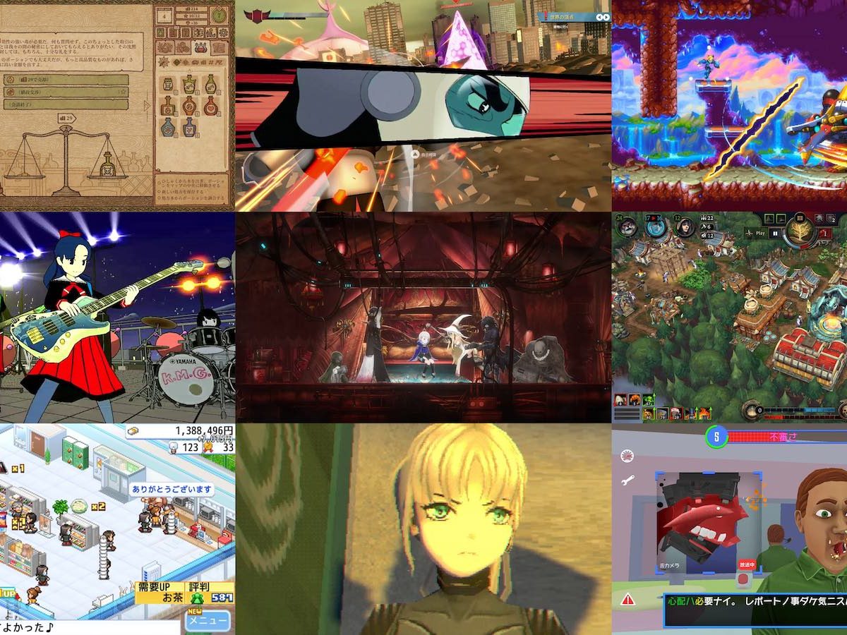 nintendo-switch-sale-20251002-