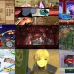 nintendo-switch-sale-20251002-360112-header