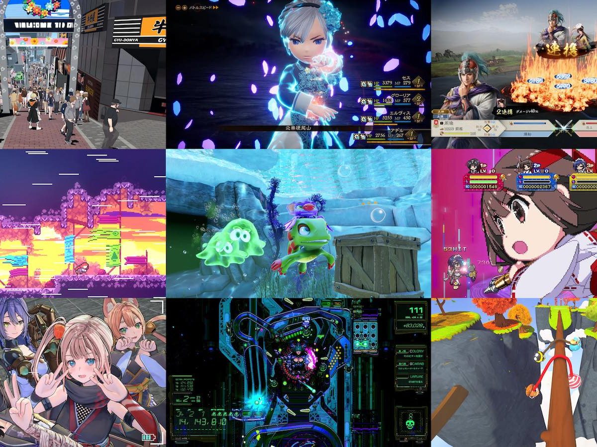 nintendo-switch-sale-20251009-