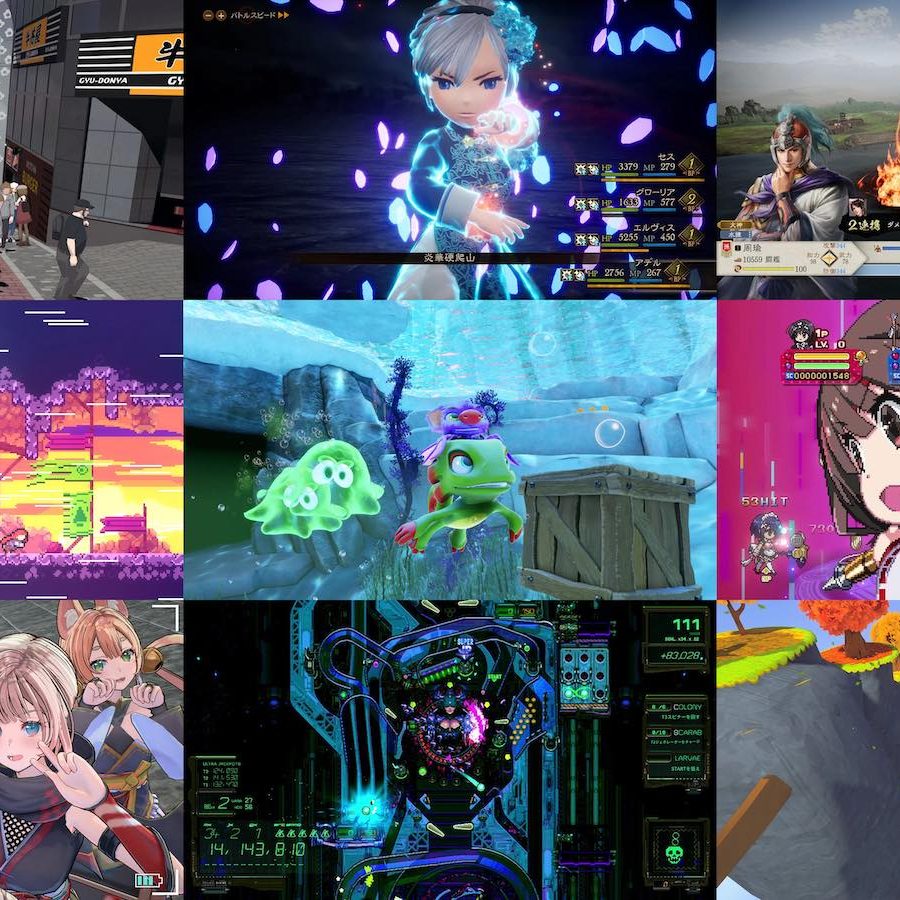 nintendo-switch-sale-20251009-