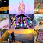 Nintendo Switch向けセールにどどんと約400本追加。『モンスターハンターストーリーズ』や高評価快感リズムゲームなど最安値級続々 nintendo-switch-sale-20251030-364182-header