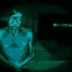 化け物見極めホラー『No, I’m not a Human』ブーム巻き起こし売上50万本突破。開発者大喜びで「新来訪者12人追加」アプデ内容ちら見せ no-im-not-a-human-20251015-361642-header