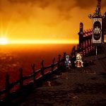 octo0-20251021-362297-header