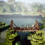octopath0-20251014-361442-header