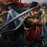 onimusha-way-of-the-sword-20251001-359981-header