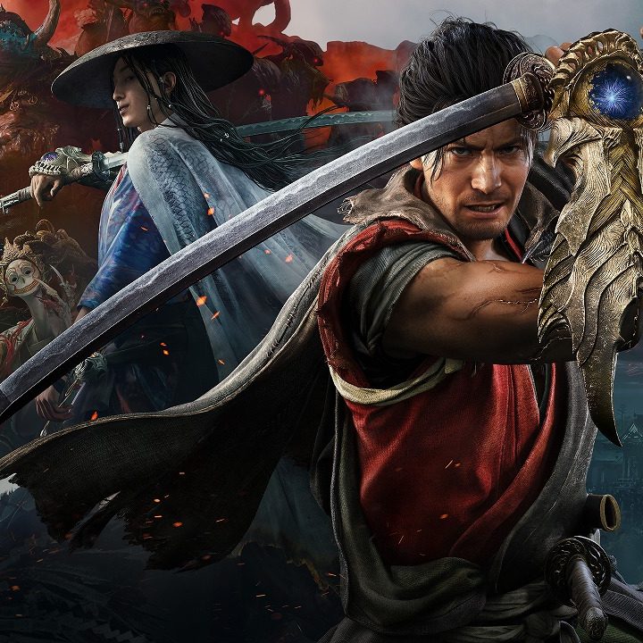 onimusha-way-of-the-sword-