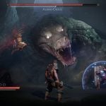 最大3人協力オープンワールドARPG『Triarchy』発表。「船」を移動拠点にして冒険、豊富戦闘スタイルでボスを狩りまくる openworld-20251031-364292-header