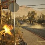 openworld-mindseye-20251011-361341-header