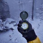 openworld-survival-20251029-364022-header