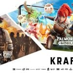 palworld-mobile-20251022-362481-header