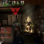 paper-dungeon-deep-down-20251008-360855-header