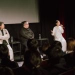 ヒット作メトロイドヴァニア『エンダーマグノリア』のサントラにはでっかい「LPレコード」も用意されている。なぜ、どのように作られる?LPレコードリリース記念インタビュー ender-magnolia-20251103-364331-part2-header