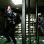 人気Co-op強盗FPS『PAYDAY 2』、今まさかの本格改修アプデ始動。別スタジオとの連携で、『PAYDAY 3』のアプデと両立を掲げる payday-2-20251022-362515-header