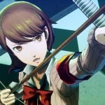 『ペルソナ3 リロード』無料アプデで「川村ゆみさんのボーカル曲」どどんと8曲追加へ。オリジナル版の曲を戦闘・ダンジョンに設定できる persona-3-reload-20251022-362451-header