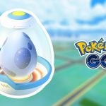 『ポケモンGO』新要素で「色違いだけ捕獲プレイが実質封印されるのでは」と心配される。忍び寄る“1km孵化デイリータマゴ”の影 pokemon-go-20251015-361764-header