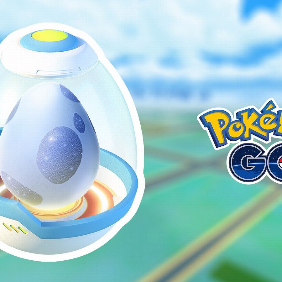 ポケモンGO』新要素で「色違いだけ捕獲プレイが実質封印されるのでは
