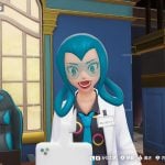 pokemon-legends-z-a-20251016-361801-header
