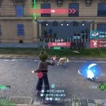 『ポケモンレジェンズZ-A』にて「ポケモン“ジャスト交代”回避」がさっそく脚光浴びる。ランクバトルでは制限ありの、実用テクニック pokemon-legends-z-a-20251016-361860-header