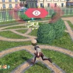 pokemon-legends-z-a-20251017-361994-header