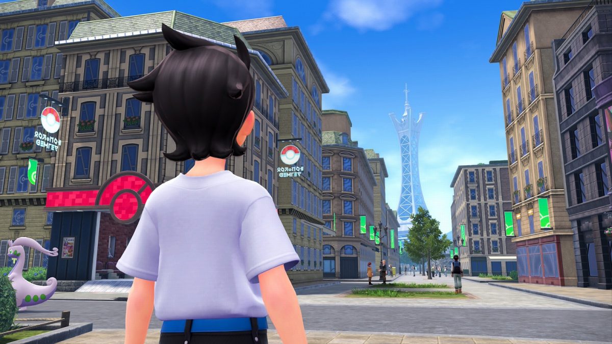 pokemon-legends-z-a-20251021-