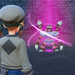 『ポケモンレジェンズZ-A』、「暴走メガガメノデス」がえげつないと阿鼻叫喚。“カメテテは囮”な極悪ムーブ pokemon-legends-z-a-20251025-363146-header