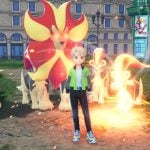 「ポケモンZA命がけ写真部」なる活動が大ブームに。撮ってる場合じゃない pokemon-legends-z-a-20251029-364070-header