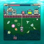 終末世界・微生物あつめ放置系ゲーム『終末ミジンコラボラトリー』発表。PCデスクトップ画面の片隅で、まったり研究サンプル収集 post-apocalypse-microbe-lab-20251023-362665-header