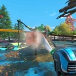 powerwash-simulator-20251007-360780-header