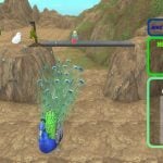 Steamにて“破格の680円”で発売された鳥ゲーム『トリと木の実』開発者、売上が想定よりかなり少ないと悲鳴。11月から苦渋の値上げへ puzzle-20251027-363385-header