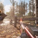 pvp-super-people-20251011-361346-header