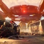 pvpve-arc-raiders-20251010-361194-header