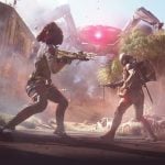 pvpve-arc-raiders-20251018-362050-header