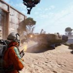 pvpve-arc-raiders-20251020-362205-header
