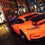 オープンワールドレースゲーム『ザ クルー2』を“オフラインでも遊べる”モード、とうとう正式実装。紆余曲折の末に racing-the-crew-2-20251017-361934-header