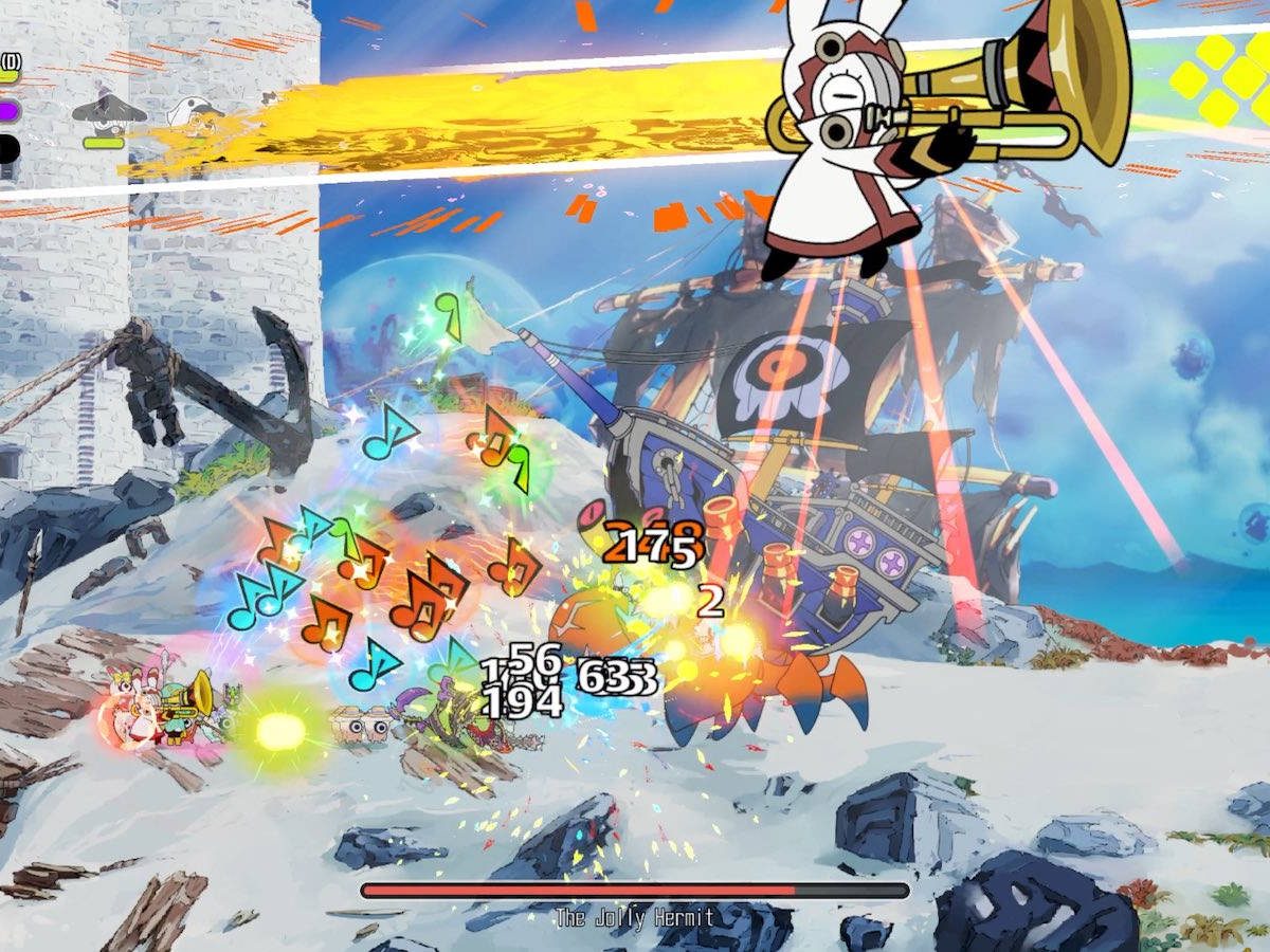 ratatan-20251023-362735-header