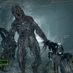 『バイオハザード7』、「毎年連続100万本売上」を達成していた。発売から8年経っても、根強い人気は未だに続く resident-evil-7-biohazard-20251030-364200-header